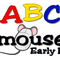 ABCMouse